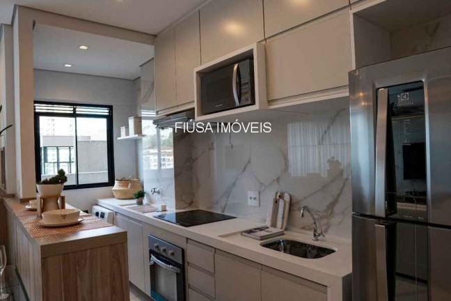 Imagem Apartamento com 2 Quartos à Venda, 51 m² em Jardim São Luiz - Ribeirão Preto Imagem Apartamento com 2 Quartos à Venda, 51 m² em Jardim São Luiz - Ribeirão Preto