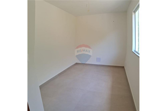 Imagem Casa de Condomínio com 2 Quartos à Venda, 145 m² em Ponta Negra - Maricá