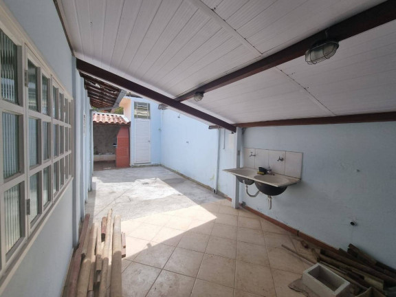 Imagem Casa com 2 Quartos para Alugar, 180 m² em Havaí - Belo Horizonte Imagem Casa com 2 Quartos para Alugar, 180 m² em Havaí - Belo Horizonte