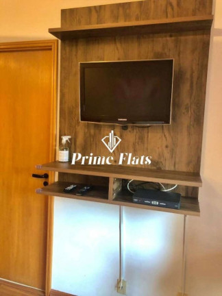 Imagem Apartamento com 1 Quarto à Venda, 23 m² em Jardim Paulista - São Paulo Imagem Apartamento com 1 Quarto à Venda, 23 m² em Jardim Paulista - São Paulo
