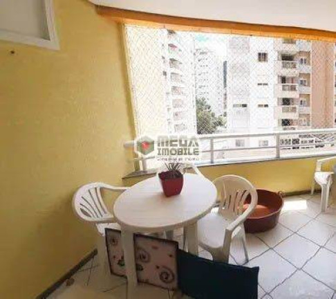 Imagem Apartamento com 2 Quartos à Venda, 72 m² em Trindade - Florianópolis