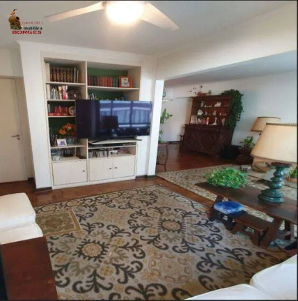 Apartamento com 2 Quartos à Venda, 137 m² em Itaim Bibi - São Paulo