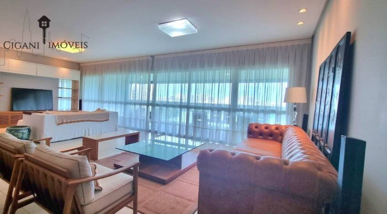 Imagem Apartamento com 5 Quartos à Venda, 315 m² em Barra Da Tijuca - Rio De Janeiro Imagem Apartamento com 5 Quartos à Venda, 315 m² em Barra Da Tijuca - Rio De Janeiro