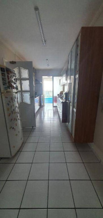 Imagem Apartamento com 4 Quartos à Venda, 132 m² em Parque Campolim - Sorocaba Imagem Apartamento com 4 Quartos à Venda, 132 m² em Parque Campolim - Sorocaba