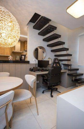 Imagem Apartamento com 2 Quartos à Venda, 108 m² em Jardim Vera Cruz - Sorocaba Imagem Apartamento com 2 Quartos à Venda, 108 m² em Jardim Vera Cruz - Sorocaba