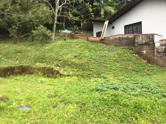 Imagem Terreno à Venda, 1.430 m² em São Marcos - Joinville Imagem Terreno à Venda, 1.430 m² em São Marcos - Joinville