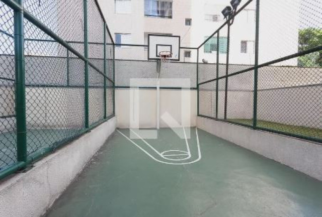 Imagem Apartamento com 2 Quartos à Venda, 44 m² em Centro - Diadema
