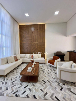 Imagem Casa com 3 Quartos à Venda, 182 m² em Jardins Di Roma - Indaiatuba Imagem Casa com 3 Quartos à Venda, 182 m² em Jardins Di Roma - Indaiatuba