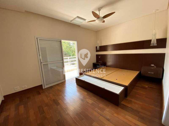 Imagem Casa com 5 Quartos à Venda, 716 m² em Ville Chamonix - Itatiba
