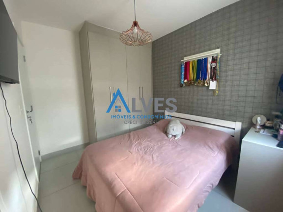 Imagem Apartamento com 2 Quartos à Venda, 54 m² em Assunção - São Bernardo Do Campo Imagem Apartamento com 2 Quartos à Venda, 54 m² em Assunção - São Bernardo Do Campo
