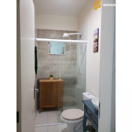 Imagem Sobrado com 2 Quartos à Venda, 94 m² em Santa Regina - Camboriú Imagem Sobrado com 2 Quartos à Venda, 94 m² em Santa Regina - Camboriú