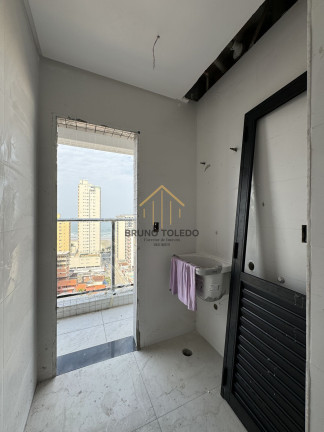 Imagem Apartamento com 2 Quartos à Venda, 86 m² em Aviação - Praia Grande Imagem Apartamento com 2 Quartos à Venda, 86 m² em Aviação - Praia Grande