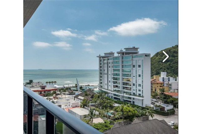 Imagem Imóvel à Venda, em Praia Brava De Itajaí - Itajaí Imagem Imóvel à Venda, em Praia Brava De Itajaí - Itajaí