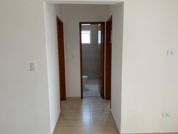 Imagem Apartamento com 2 Quartos à Venda, 59 m² em Ocian - Praia Grande Imagem Apartamento com 2 Quartos à Venda, 59 m² em Ocian - Praia Grande