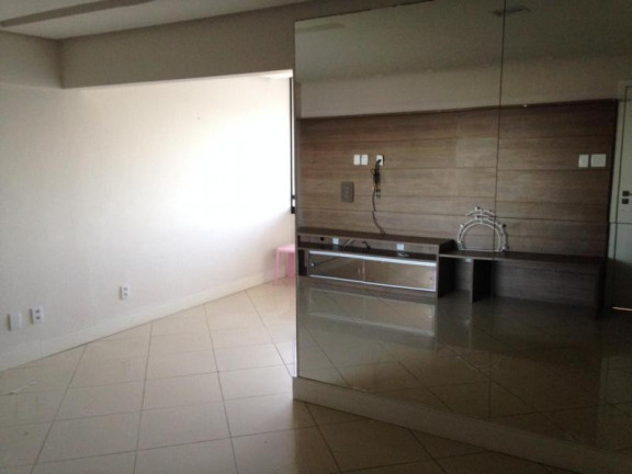 Imagem Apartamento com 3 Quartos à Venda, 85 m² em Salvador