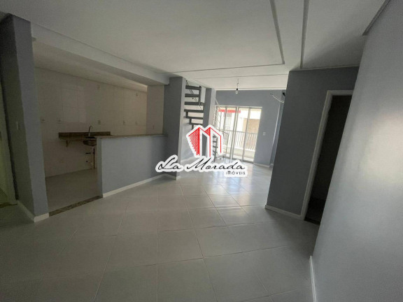 Imagem Apartamento com 3 Quartos à Venda, 112 m² em Flores - Manaus