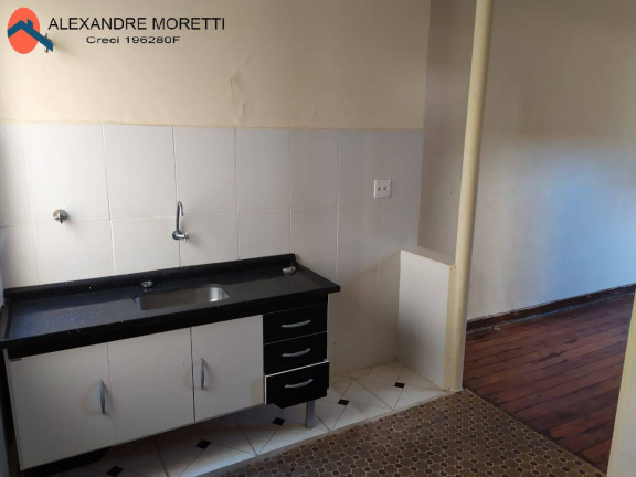 Imagem Apartamento com 1 Quarto para Alugar, 70 m² em Centro - Sorocaba Imagem Apartamento com 1 Quarto para Alugar, 70 m² em Centro - Sorocaba