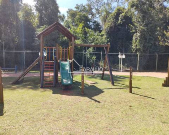 Imagem Imóvel com 3 Quartos à Venda, 275 m² em Cajuru Do Sul - Sorocaba Imagem Imóvel com 3 Quartos à Venda, 275 m² em Cajuru Do Sul - Sorocaba