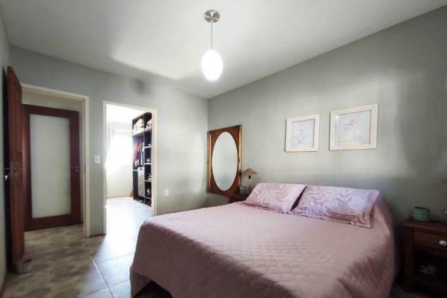 Imagem Casa com 4 Quartos à Venda, 340 m² em Jardim Atlântico - Florianópolis Imagem Casa com 4 Quartos à Venda, 340 m² em Jardim Atlântico - Florianópolis