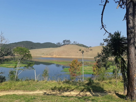 Imagem Imóvel à Venda, em Paraibuna Imagem Imóvel à Venda, em Paraibuna