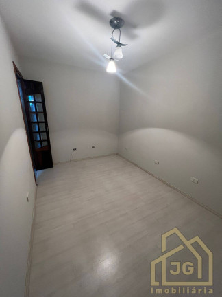 Imagem Sobrado com 4 Quartos à Venda, 106 m² em Jardim - Santo André Imagem Sobrado com 4 Quartos à Venda, 106 m² em Jardim - Santo André