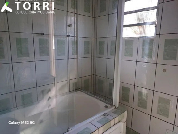 Imagem Imóvel com 3 Quartos à Venda, 100 m² em Condomínio Terra Nova - Sorocaba Imagem Imóvel com 3 Quartos à Venda, 100 m² em Condomínio Terra Nova - Sorocaba
