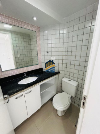 Imagem Apartamento com 4 Quartos à Venda, 158 m² em Piedade - Jaboatão Dos Guararapes Imagem Apartamento com 4 Quartos à Venda, 158 m² em Piedade - Jaboatão Dos Guararapes