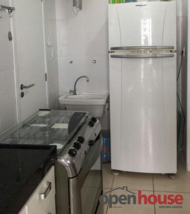 Imagem Apartamento com 3 Quartos à Venda, 80 m² em Ponta Negra - Natal Imagem Apartamento com 3 Quartos à Venda, 80 m² em Ponta Negra - Natal