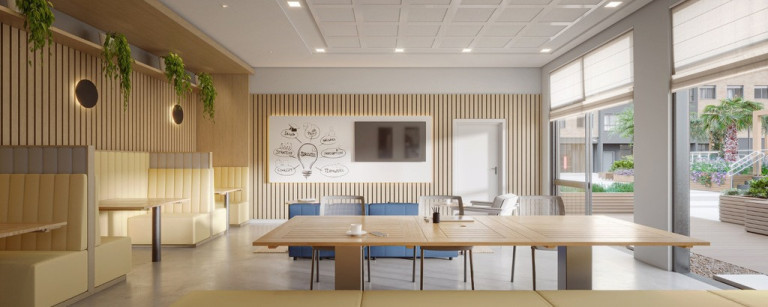 Imagem Apartamento com 3 Quartos à Venda, 103 m² em Tristeza - Porto Alegre Imagem Apartamento com 3 Quartos à Venda, 103 m² em Tristeza - Porto Alegre