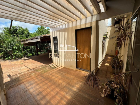 Imagem Casa com 2 Quartos à Venda, 250 m² em Vila Rizzi - Dumont Imagem Casa com 2 Quartos à Venda, 250 m² em Vila Rizzi - Dumont