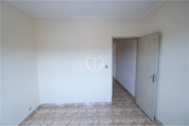 Imagem Casa com 3 Quartos à Venda, 154 m² em Jardim Guairaca - São Paulo Imagem Casa com 3 Quartos à Venda, 154 m² em Jardim Guairaca - São Paulo