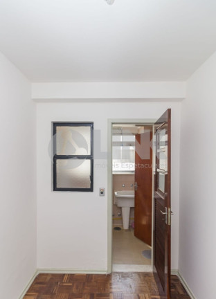 Imagem Apartamento com 2 Quartos à Venda, 80 m² em Mont Serrat - Porto Alegre Imagem Apartamento com 2 Quartos à Venda, 80 m² em Mont Serrat - Porto Alegre