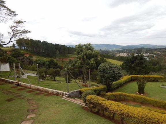 Imagem Chácara com 7 Quartos à Venda, 461 m² em Jardim Imperial - Atibaia Imagem Chácara com 7 Quartos à Venda, 461 m² em Jardim Imperial - Atibaia