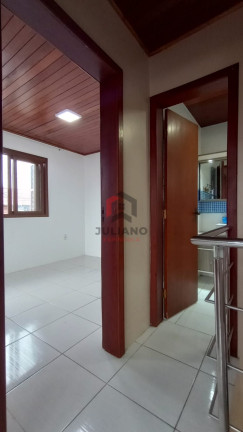 Imagem Casa com 2 Quartos à Venda, 75 m² em Hípica - Porto Alegre Imagem Casa com 2 Quartos à Venda, 75 m² em Hípica - Porto Alegre
