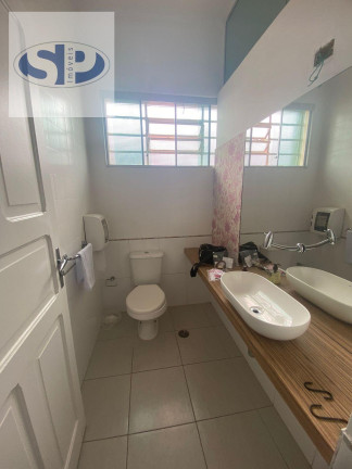Imagem Imóvel à Venda, 391 m² em Lapa - São Paulo