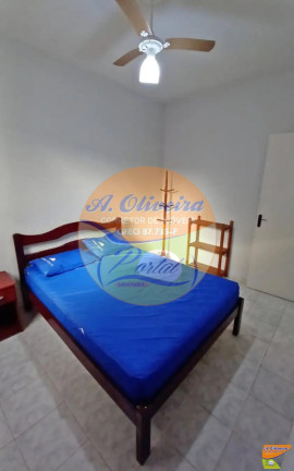Imagem Apartamento com 2 Quartos à Venda, 75 m² em Itaguá - Ubatuba Imagem Apartamento com 2 Quartos à Venda, 75 m² em Itaguá - Ubatuba