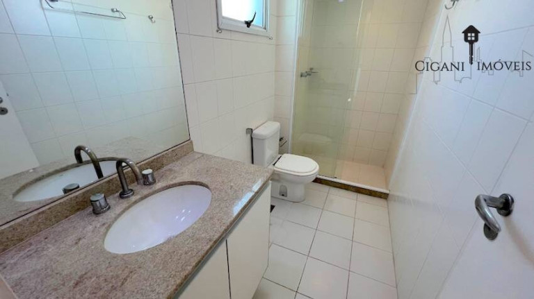 Imagem Apartamento com 3 Quartos à Venda, 129 m² em Barra Da Tijuca - Rio De Janeiro