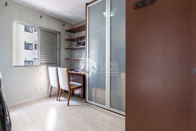 Imagem Apartamento com 3 Quartos à Venda, 73 m² em Vila Gumercindo - São Paulo Imagem Apartamento com 3 Quartos à Venda, 73 m² em Vila Gumercindo - São Paulo