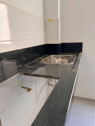 Imagem Apartamento com 2 Quartos à Venda, 39 m² em Parque Imperial - Botucatu Imagem Apartamento com 2 Quartos à Venda, 39 m² em Parque Imperial - Botucatu