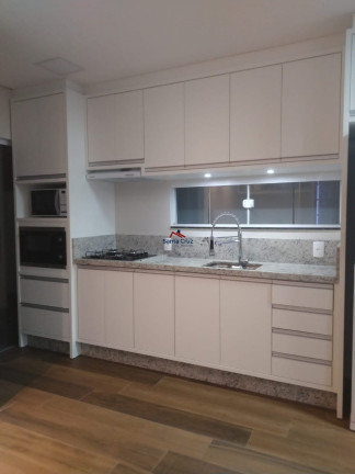 Imagem Sobrado com 3 Quartos à Venda, em São João Do Rio Vermelho - Florianópolis Imagem Sobrado com 3 Quartos à Venda, em São João Do Rio Vermelho - Florianópolis
