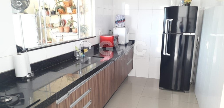 Imóvel com 3 Quartos à Venda,  em Somenzari - Marília