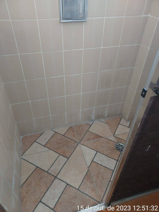 Imagem Apartamento com 2 Quartos para Alugar,  em Taboão - São Bernardo Do Campo