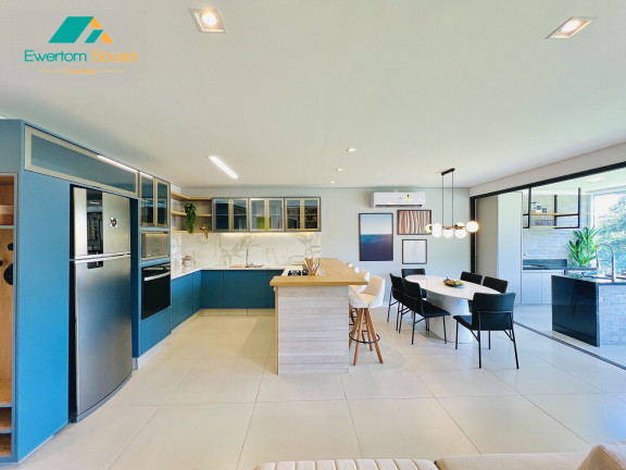 Imagem Apartamento com 2 Quartos à Venda, 90 m² em Nova Gardênia - Atibaia Imagem Apartamento com 2 Quartos à Venda, 90 m² em Nova Gardênia - Atibaia