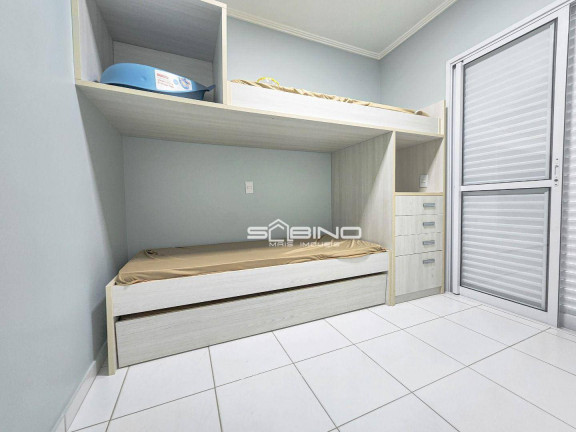 Imagem Apartamento com 3 Quartos à Venda, 100 m² em Riviera De São Lourenço - Bertioga Imagem Apartamento com 3 Quartos à Venda, 100 m² em Riviera De São Lourenço - Bertioga