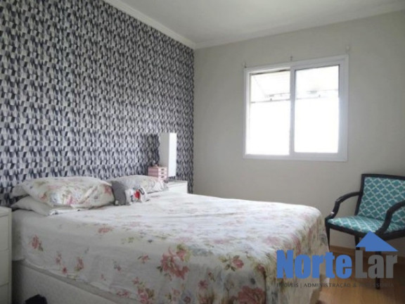 Imagem Apartamento com 2 Quartos à Venda, 54 m² em Vila Firmiano Pinto - São Paulo Imagem Apartamento com 2 Quartos à Venda, 54 m² em Vila Firmiano Pinto - São Paulo