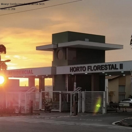 Imagem Imóvel com 3 Quartos à Venda, 90 m² em Condomínio Horto Florestal 2 - Sorocaba Imagem Imóvel com 3 Quartos à Venda, 90 m² em Condomínio Horto Florestal 2 - Sorocaba