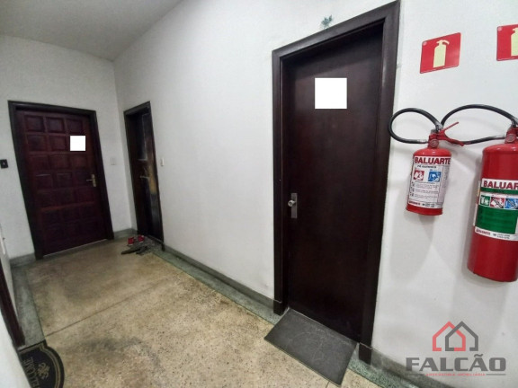 Imagem Apartamento com 1 Quarto à Venda, 72 m² em Itararé - São Vicente Imagem Apartamento com 1 Quarto à Venda, 72 m² em Itararé - São Vicente