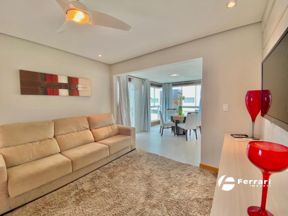 Imagem Apartamento com 3 Quartos à Venda, 157 m² em Centro - Capão Da Canoa Imagem Apartamento com 3 Quartos à Venda, 157 m² em Centro - Capão Da Canoa