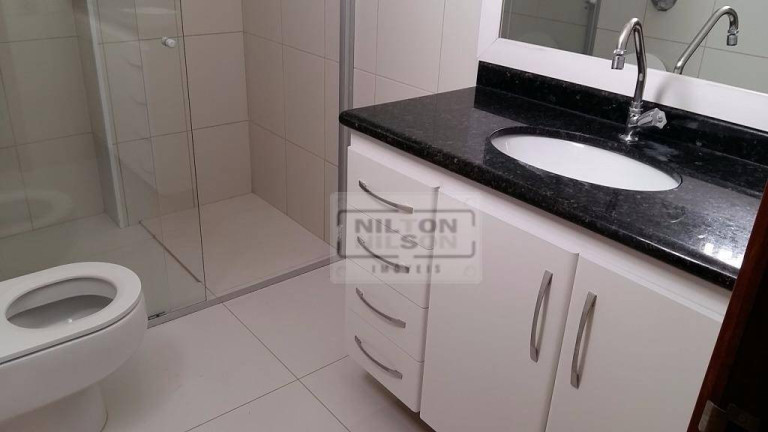 Imagem Apartamento com 3 Quartos à Venda, 140 m² em Vila Itapura - Campinas Imagem Apartamento com 3 Quartos à Venda, 140 m² em Vila Itapura - Campinas