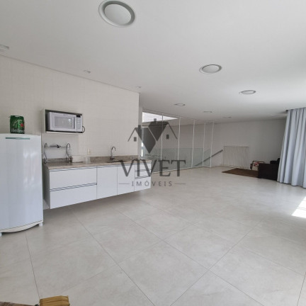 Imagem Casa de Condomínio com 3 Quartos à Venda, 321 m² em Alphaville Nova Esplanada - Votorantim Imagem Casa de Condomínio com 3 Quartos à Venda, 321 m² em Alphaville Nova Esplanada - Votorantim